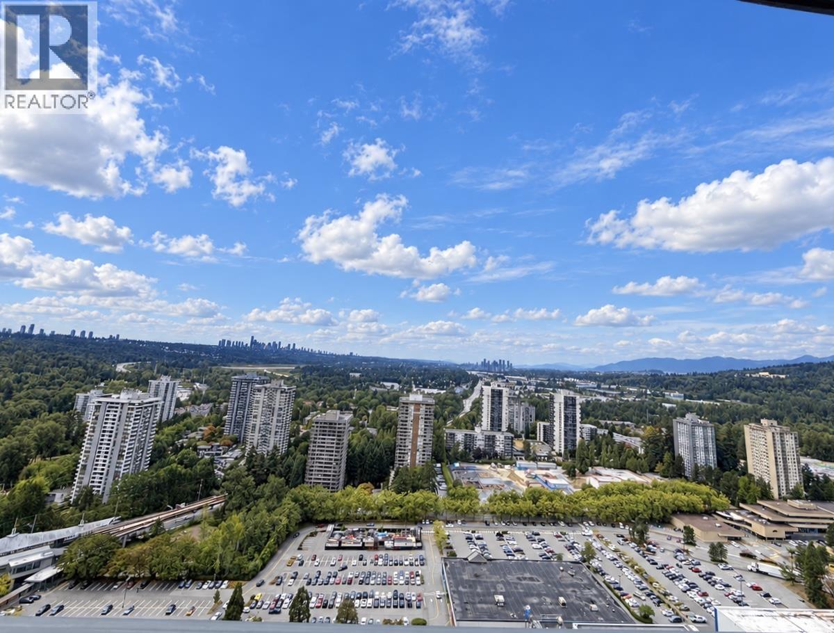 2909 3809 EVERGREEN PLACE, Burnaby — photo 4