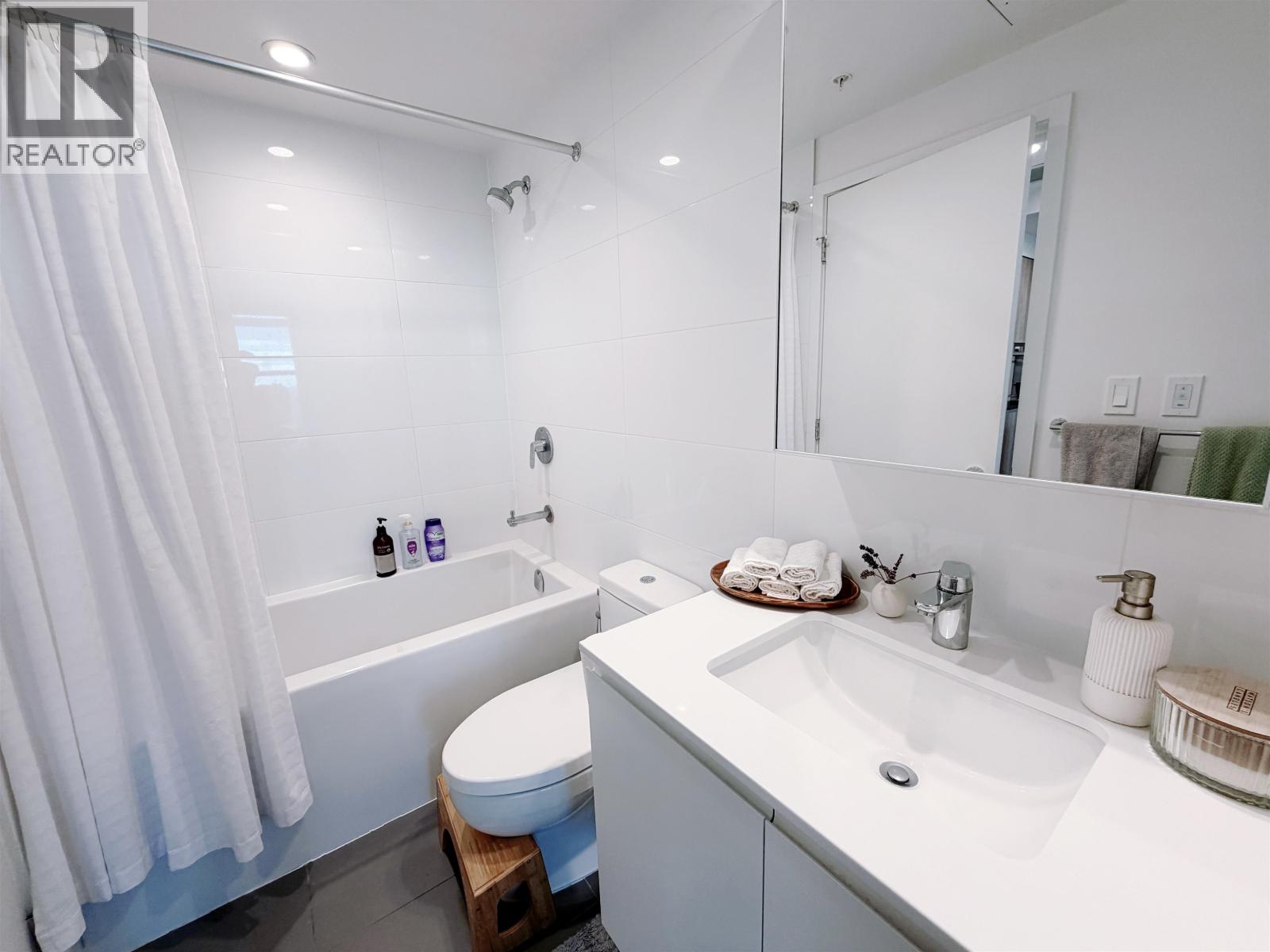2909 3809 EVERGREEN PLACE, Burnaby — photo 6