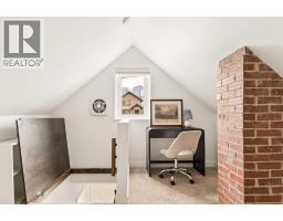 813 3 Avenue Nw, Calgary, AB T2N0J5 Photo 37