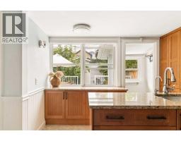 813 3 Avenue Nw, Calgary, AB T2N0J5 Photo 22
