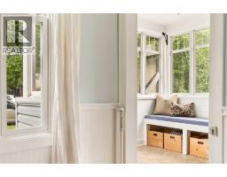 813 3 Avenue Nw, Calgary, AB T2N0J5 Photo 9