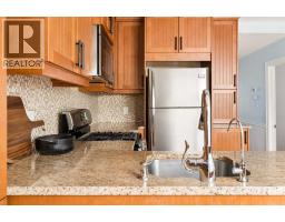 813 3 Avenue Nw, Calgary, AB T2N0J5 Photo 23