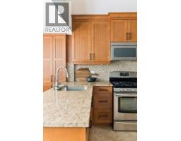 813 3 Avenue Nw, Calgary, AB T2N0J5 Photo 24