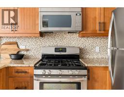 813 3 Avenue Nw, Calgary, AB T2N0J5 Photo 21