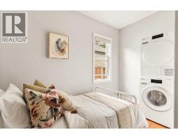 813 3 Avenue Nw, Calgary, AB T2N0J5 Photo 18