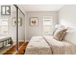 813 3 Avenue Nw, Calgary, AB T2N0J5 Photo 16