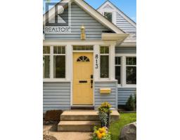 813 3 Avenue NW - photo 2