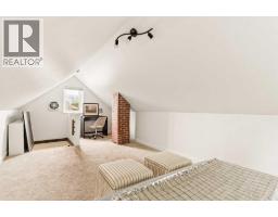 813 3 Avenue Nw, Calgary, AB T2N0J5 Photo 36