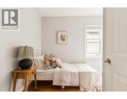 813 3 Avenue Nw, Calgary, AB T2N0J5 Photo 17