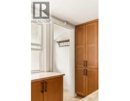 813 3 Avenue Nw, Calgary, AB T2N0J5 Photo 27