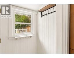 813 3 Avenue Nw, Calgary, AB T2N0J5 Photo 28