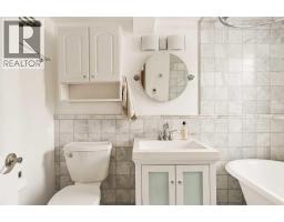 813 3 Avenue Nw, Calgary, AB T2N0J5 Photo 29