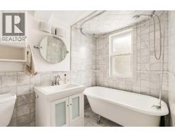 813 3 Avenue Nw, Calgary, AB T2N0J5 Photo 31