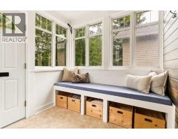 Other - 813 3 Avenue Nw, Calgary, AB T2N0J5 Photo 6
