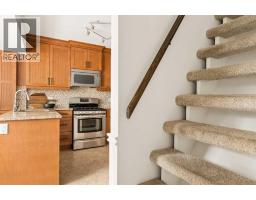813 3 Avenue Nw, Calgary, AB T2N0J5 Photo 32
