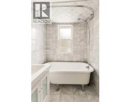 813 3 Avenue Nw, Calgary, AB T2N0J5 Photo 30