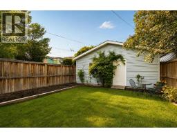 813 3 Avenue Nw, Calgary, AB T2N0J5 Photo 45