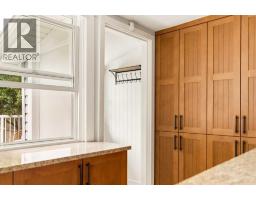 813 3 Avenue Nw, Calgary, AB T2N0J5 Photo 26