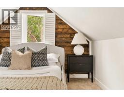 813 3 Avenue Nw, Calgary, AB T2N0J5 Photo 35