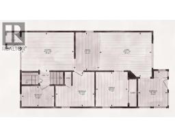 813 3 Avenue NW - photo 4