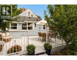 813 3 Avenue Nw, Calgary, AB T2N0J5 Photo 48