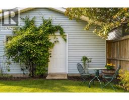 813 3 Avenue Nw, Calgary, AB T2N0J5 Photo 46