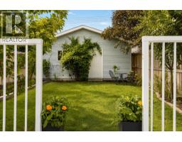 813 3 Avenue Nw, Calgary, AB T2N0J5 Photo 43