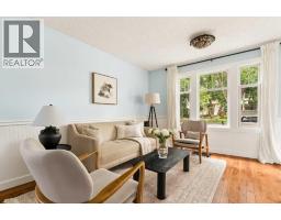813 3 Avenue Nw, Calgary, AB T2N0J5 Photo 12