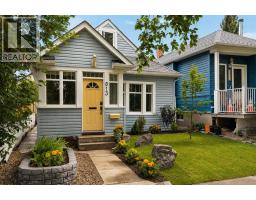813 3 Avenue Nw, Calgary, AB T2N0J5 Photo 50