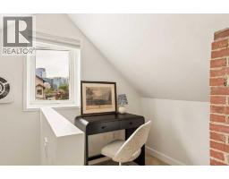 813 3 Avenue Nw, Calgary, AB T2N0J5 Photo 38