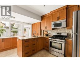 813 3 Avenue Nw, Calgary, AB T2N0J5 Photo 19