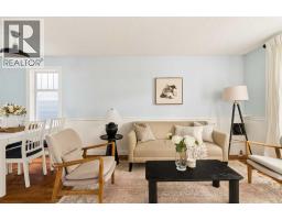 813 3 Avenue Nw, Calgary, AB T2N0J5 Photo 11