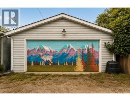 813 3 Avenue NW - photo 3