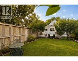 813 3 Avenue Nw, Calgary, AB T2N0J5 Photo 47