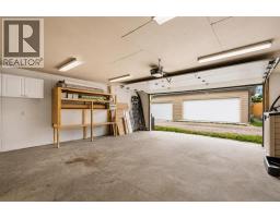 813 3 Avenue Nw, Calgary, AB T2N0J5 Photo 49