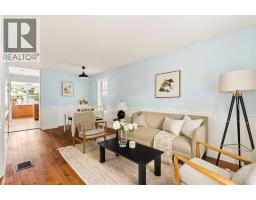813 3 Avenue Nw, Calgary, AB T2N0J5 Photo 10