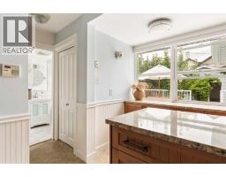 813 3 Avenue Nw, Calgary, AB T2N0J5 Photo 39