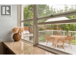 813 3 Avenue Nw, Calgary, AB T2N0J5 Photo 25