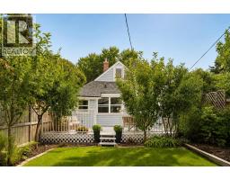 813 3 Avenue Nw, Calgary, AB T2N0J5 Photo 44