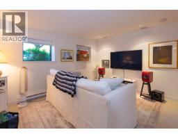 1088 W 7th Avenue, Vancouver, BC V6H0B5 Photo 31