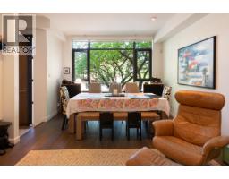 1088 W 7th Avenue, Vancouver, BC V6H0B5 Photo 6