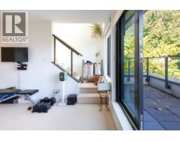 1088 W 7th Avenue, Vancouver, BC V6H0B5 Photo 27