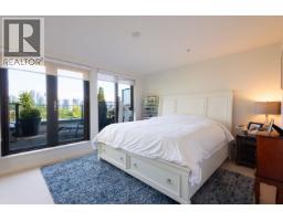 1088 W 7th Avenue, Vancouver, BC V6H0B5 Photo 25