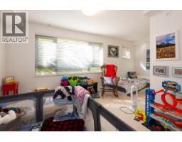 1088 W 7th Avenue, Vancouver, BC V6H0B5 Photo 19