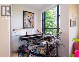 1088 W 7th Avenue, Vancouver, BC V6H0B5 Photo 18