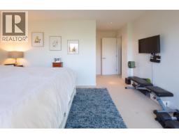 1088 W 7th Avenue, Vancouver, BC V6H0B5 Photo 22