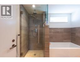 1088 W 7th Avenue, Vancouver, BC V6H0B5 Photo 24