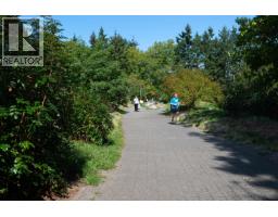 1088 W 7th Avenue, Vancouver, BC V6H0B5 Photo 35
