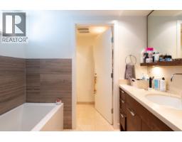 1088 W 7th Avenue, Vancouver, BC V6H0B5 Photo 23