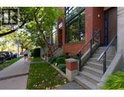 1088 W 7th Avenue, Vancouver, BC V6H0B5 Photo 32